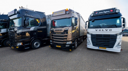 20260307-Boss-Datrans-Laura-Hagens-00197